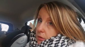 Уютный Дом в Пригороде Парижа /ФРАНЦИЯ ?? НЕ ТОЛЬКО ПАРИЖ/французская бытOвуха/Svetlana ФРАНЦИЯ