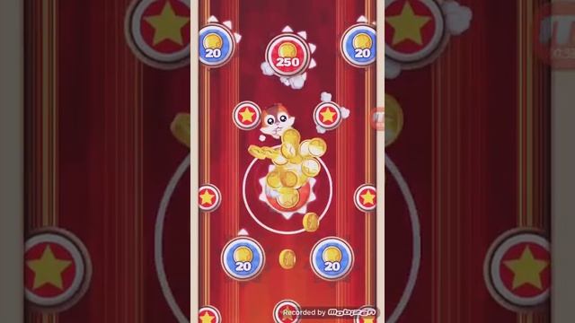 Начинаем играть в Sling Kong (1 серия) смотреть онлайн