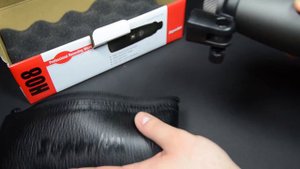 Superlux HO 8 - Unboxing and first quick view