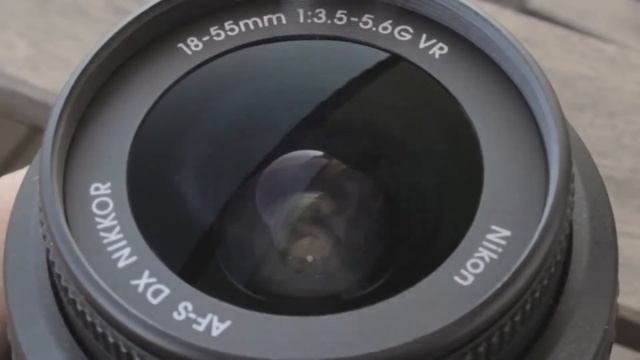 Ручка-очиститель для оптики (Lenspen) смотреть онлайн