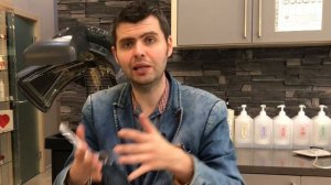 Какие филировочные ножницы лучше ?