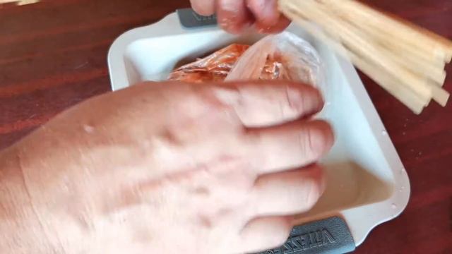 Надоел шашлык. Куриные сердечки на мангале. Суперский рецепт. смотреть онлайн