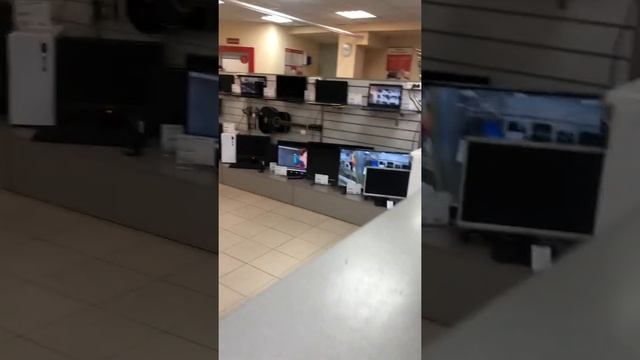 25 сентября 2020 г. смотреть онлайн