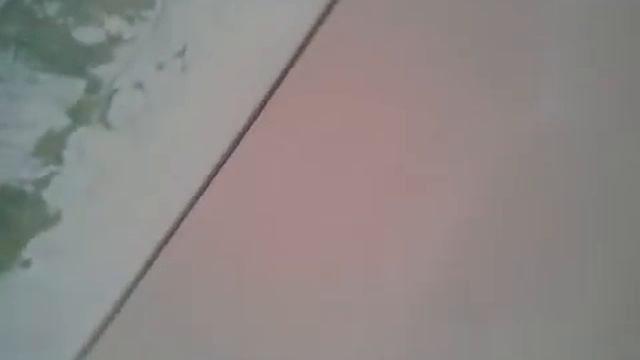 натяжные потолки в Чернигове. Звездное небо.3gp смотреть онлайн