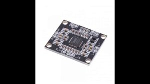 Самый простой усилитель звука своими руками | HandMade and DIY