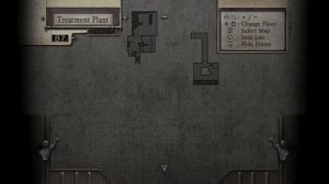 "With a Name Like Cloris" - PART 37 - Resident Evil Zero HD Remaster