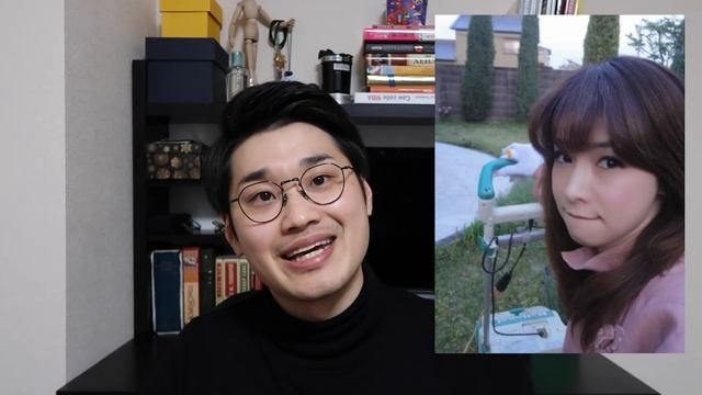 ПОЧЕМУ ЯПОНЦЫ НЕ СТАРЕЮТ Японец говорит по-русски! смотреть онлайн