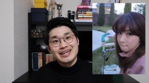 ПОЧЕМУ ЯПОНЦЫ НЕ СТАРЕЮТ   Японец говорит по-русски!