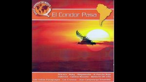 Караоке (+) на русском - Кондор