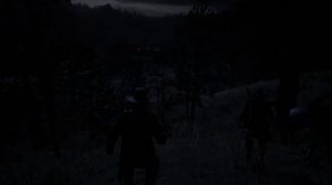 Red Dead Redemption 2. Online. ТОЖЕ СПОСОБ ЗАРАБОТАТЬ. ФИНАЛ. ЧАСТЬ 8.