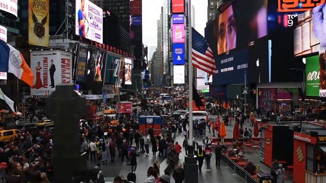 самые красивые места в мире куда хочется поехать с семьей жить отдыхать смотреть онлайн