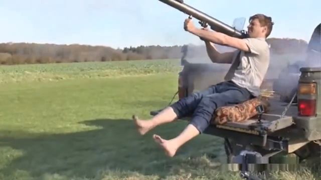 Как быстро снять носки смотреть онлайн