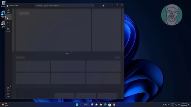 Fix Phone Link App Is Not Working In Windows 11 смотреть онлайн