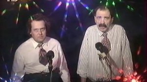 Городок - Миллион алых роз.