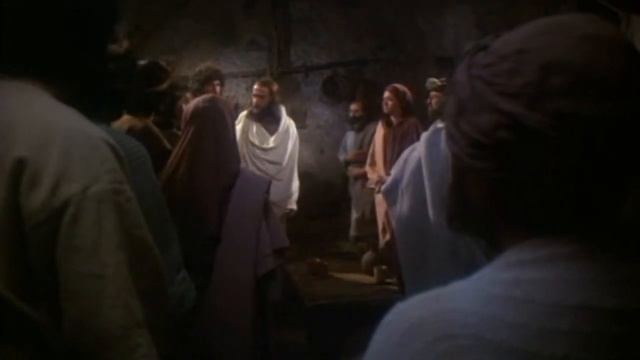 Образовательный муз.проект "Образы". Трилогия "Страсти Христовы". Воскресение. Музыка Н.Н.Конуркино смотреть онлайн