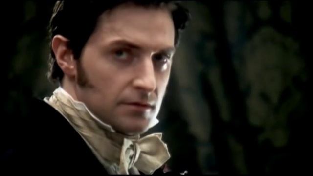 Север и Юг. Не исчезай. смотреть онлайн