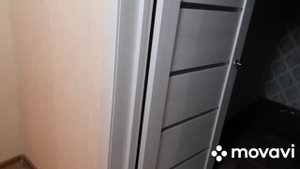 Как нужно замерять межкомнатные  двери.