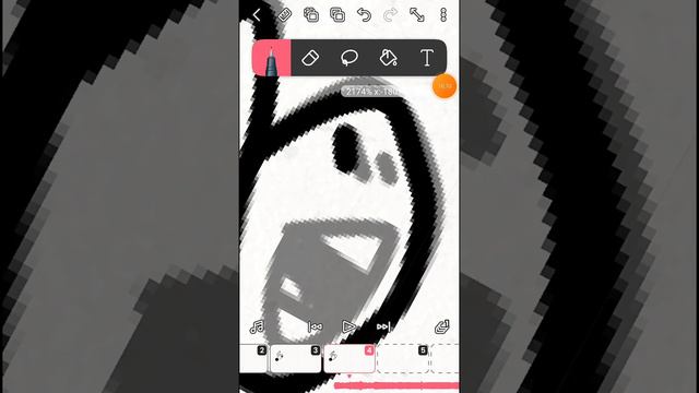 как сделать анимацию смотреть онлайн