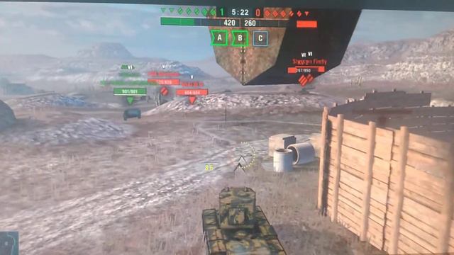 kv2 still king of derp смотреть онлайн