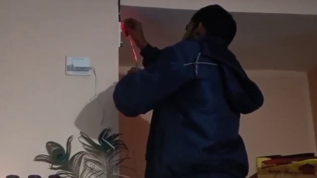 ? Airtel Fiber NO INTERNET Problem Fix || WiFi No Internet Problem 100% смотреть онлайн