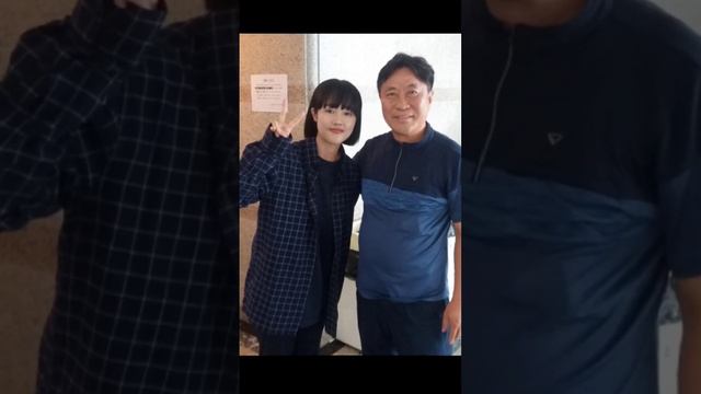 가수김용만 장미화 김종민 태백산맥 작가조정래 티파니 김성원 등