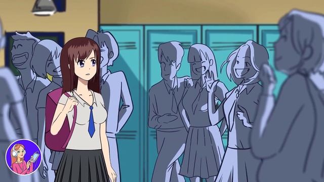 Оглавление: Как Это, Быть Единственной Красивой Девочкой в Семье смотреть онлайн