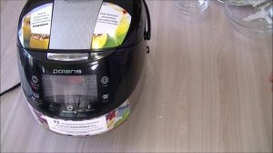 Кизиловое варенье