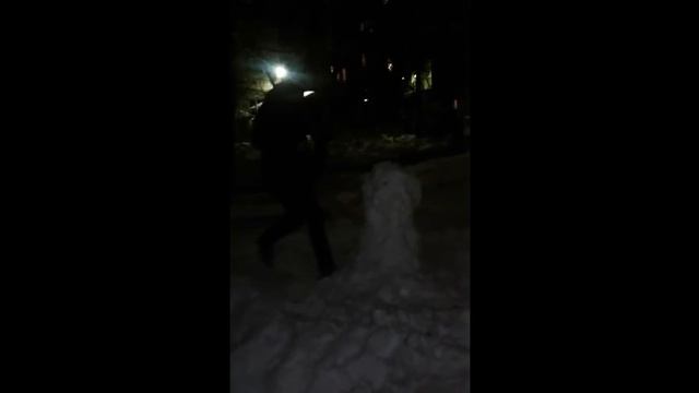 Super gel` смотреть онлайн