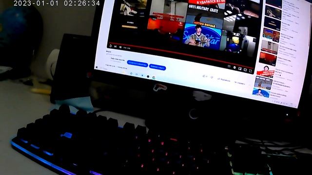 минусы камеры смотреть онлайн