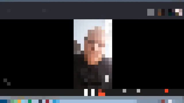 Зорчий на лодье, плывущей в Индею. Регрессивный гипноз. смотреть онлайн