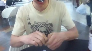 Специально для "кто круче" #8