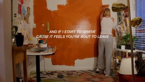 NOTHING'S NEW - RIO ROMEO