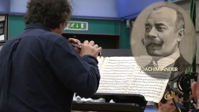 flute piccolo PICCOLO CONCERTOS смотреть онлайн