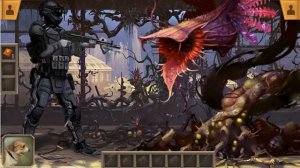 Прохождение Орхидей Новый данж. Орхидеи пройдены метро2033