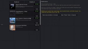 как скачать моды в пипл плей граунд| people play ground| ответ тут, очень легко.
