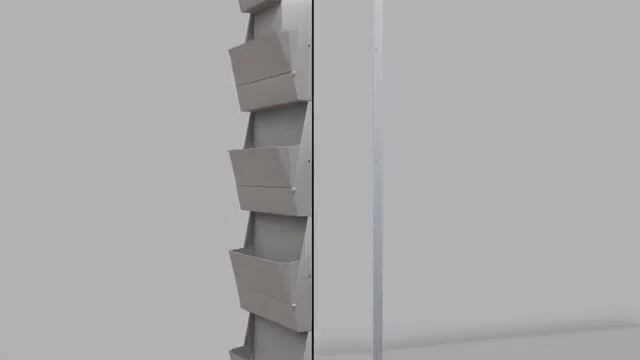 Обувной шкаф