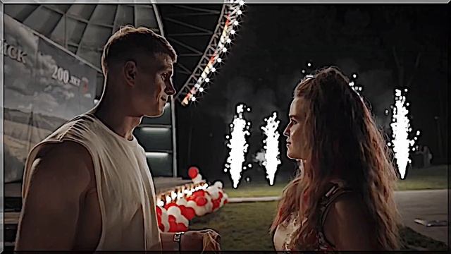 Милана и Артур  вселенная  жена олигарха