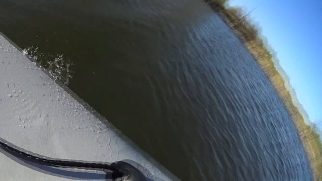 Отдых 2 часть\\ Экшен камера под водой