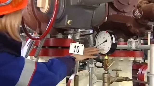Профессионалы. Товарный оператор 2018 04 26
