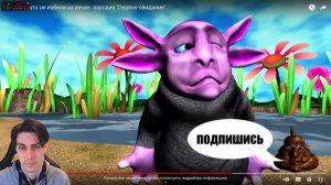 ЛУНТИК X VS ЛУНТИК ! ТОП СВИДАНИЕ !