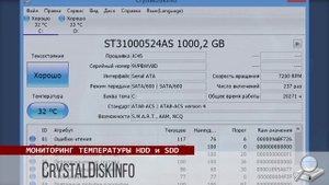 Лучшие программы для мониторинга температуры видеокарты, процессора и всей системы полностью