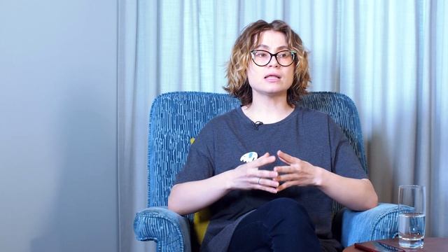 ХОЧУ СТАТЬ МАМОЙ, НО ПОКА НЕ ПОЛУЧАЕТСЯ