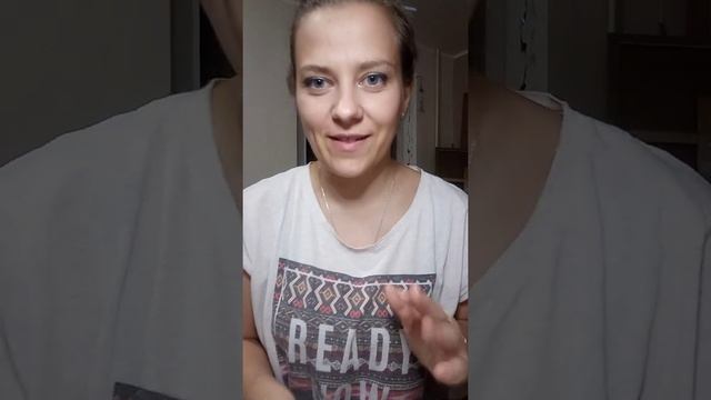 Беседа про акрил. Ах уж этот акрил!)