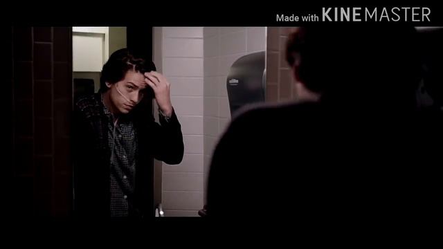 Mad world I Five Feet Apart I В Метре Друг От Друга смотреть онлайн