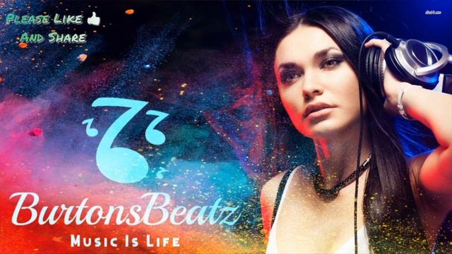 Catch My Breath(Makina Remix) смотреть онлайн