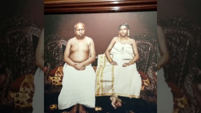 Часть 2 - Trivandrum party смотреть онлайн