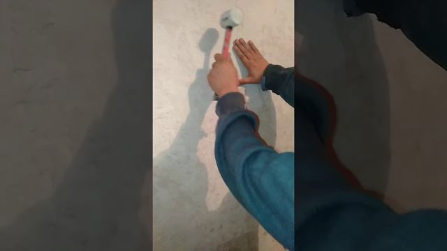 Шымкент кафель жабыстыру стена 1*1 смотреть онлайн