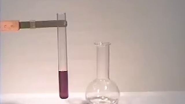Гидроксид хрома бром и гидроксид калия. Гидроксид хрома 3. Гидроксид хрома 3 цвет. Перманганат калия и гидроксид хрома 3. Сульфид хрома 3 +гидроксид.