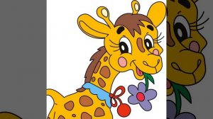 Новый год новый год все подарки под подушкой