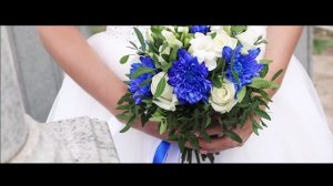 WEDDING FLOWERS | DA PICTURES